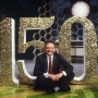 hans_rosenthal2