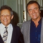 hans_rosenthal5