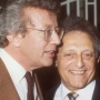 hans_rosenthal7