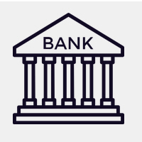 PayPal Icon