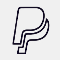 PayPal Icon