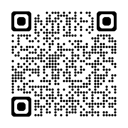 PayPal QR-Code