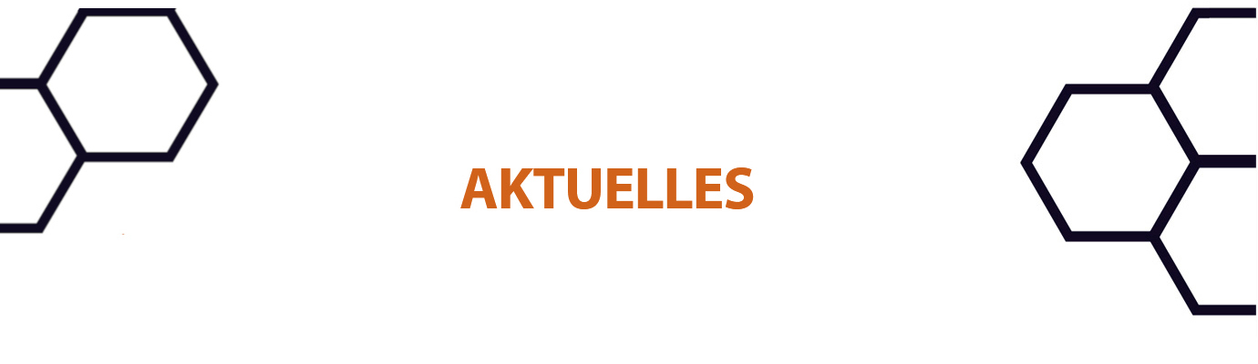 Headerbild