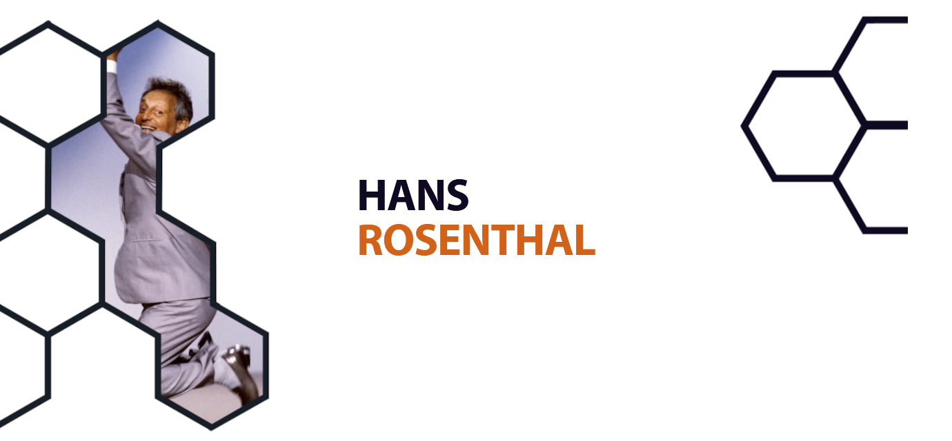 Headerbild