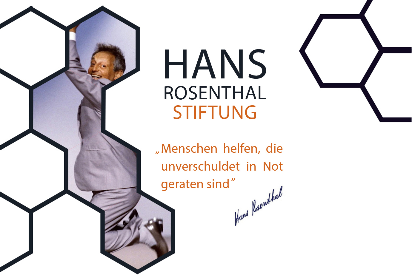 Headerbild