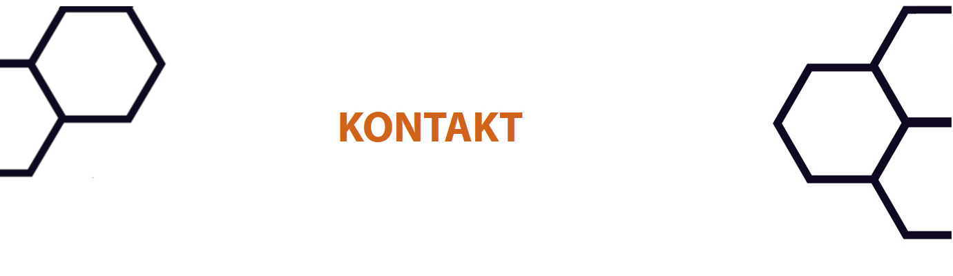 Headerbild