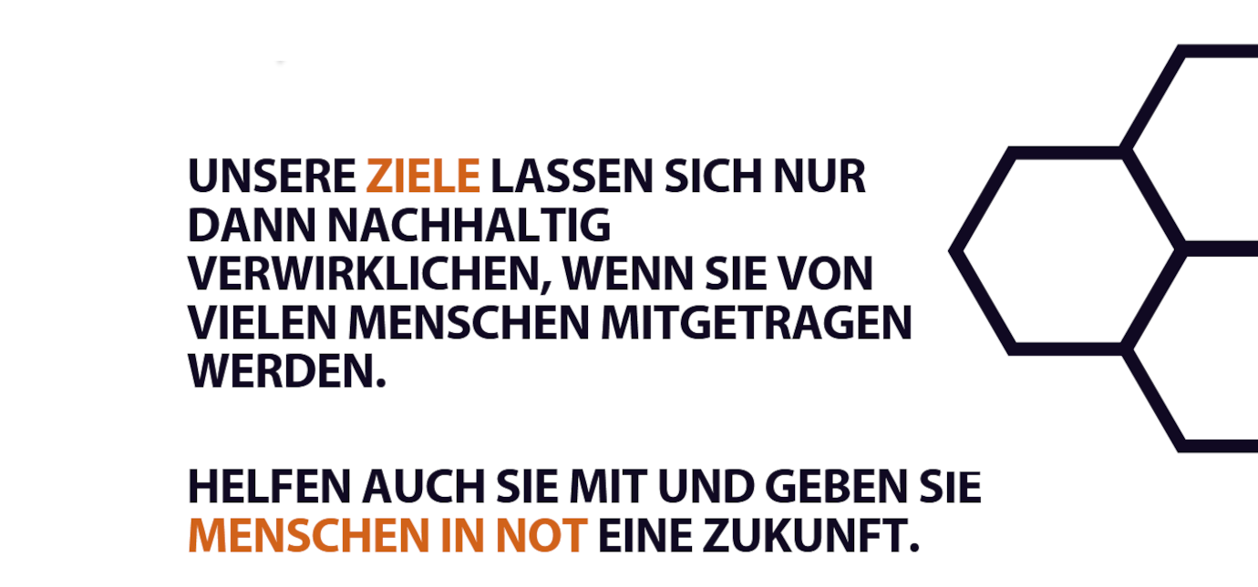 Headerbild