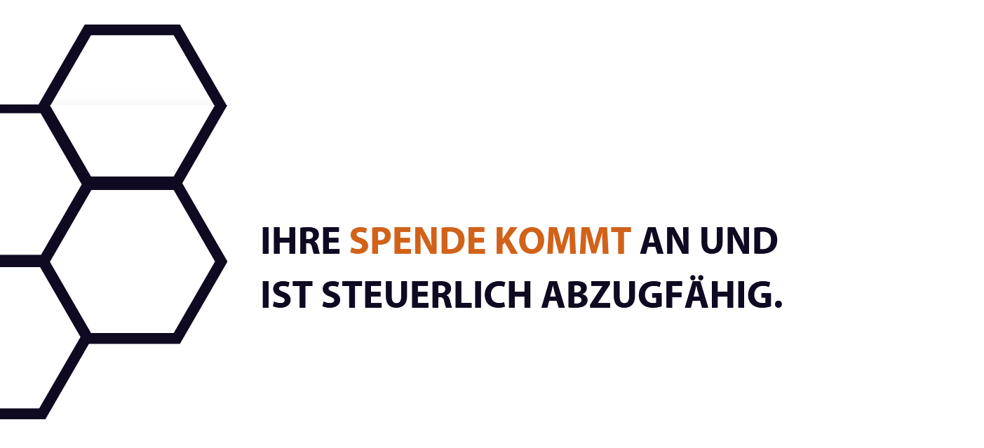 Zweites Headerbild