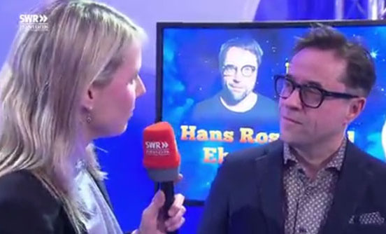 Jan Josef Liefers